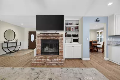 190 Via Mission, Chico, CA 95928 - Photo 21
