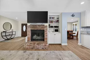 190 Via Mission, Chico, CA 95928 - Photo 21