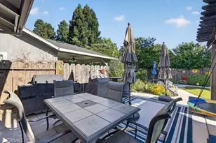 190 Via Mission, Chico, CA 95928 - Photo 51