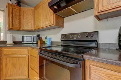 2604 Ceanothus Avenue, Chico, CA 95973 - Photo 11