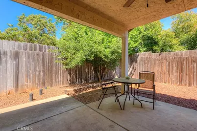 2604 Ceanothus Avenue, Chico, CA 95973 - Photo 25