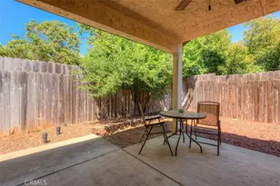 2604 Ceanothus Ave, Chico, CA 95973 - Photo 25