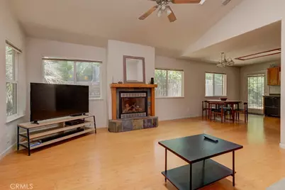 2604 Ceanothus Avenue, Chico, CA 95973 - Photo 5