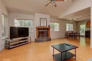 2604 Ceanothus Ave, Chico, CA 95973 - Photo 5