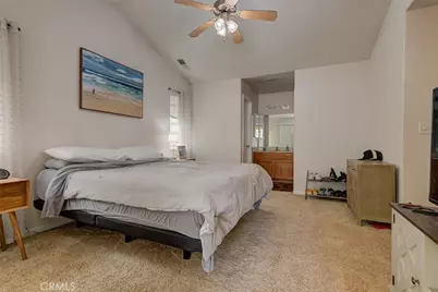 2604 Ceanothus Avenue, Chico, CA 95973 - Photo 17