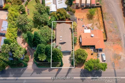 2604 Ceanothus Avenue, Chico, CA 95973 - Photo 31