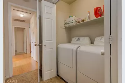 2604 Ceanothus Avenue, Chico, CA 95973 - Photo 19