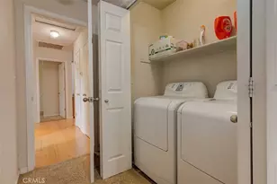 2604 Ceanothus Ave, Chico, CA 95973 - Photo 19