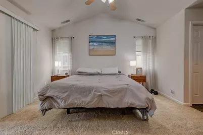 2604 Ceanothus Avenue, Chico, CA 95973 - Photo 15