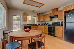 2604 Ceanothus Ave, Chico, CA 95973 - Photo 9