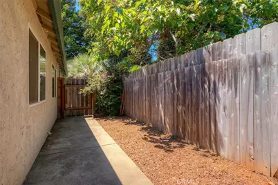 2604 Ceanothus Avenue, Chico, CA 95973 - Photo 27