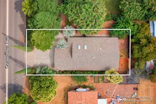 2604 Ceanothus Ave, Chico, CA 95973 - Photo 29