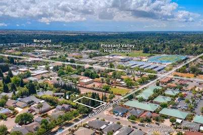 2604 Ceanothus Avenue, Chico, CA 95973 - Photo 35