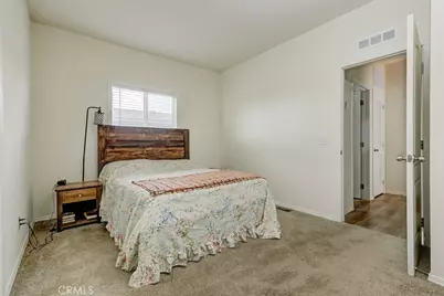 1354 Elliott Road #9, Paradise, CA 95969 - Photo 17