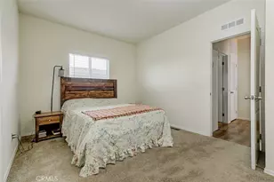 1354 Elliott Road, Paradise, CA 95969 - Photo 17