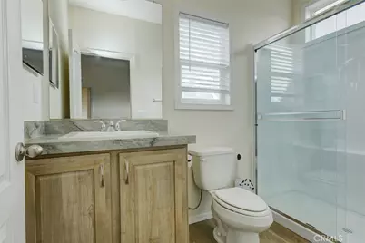 1354 Elliott Road #9, Paradise, CA 95969 - Photo 19