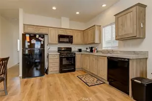 1354 Elliott Road, Paradise, CA 95969 - Photo 9