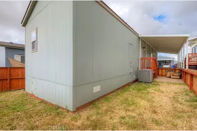 1354 Elliott Road #9, Paradise, CA 95969 - Photo 29