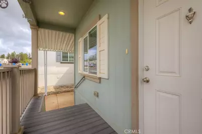 1354 Elliott Road #9, Paradise, CA 95969 - Photo 5