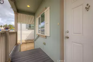 1354 Elliott Road, Paradise, CA 95969 - Photo 5