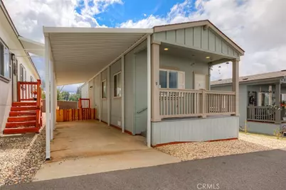 1354 Elliott Road #9, Paradise, CA 95969 - Photo 3