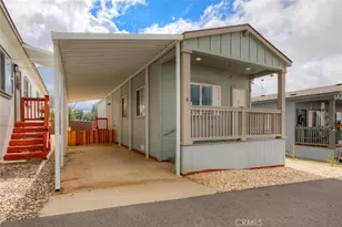 1354 Elliott Road, Paradise, CA 95969 - Photo 3