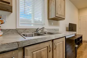1354 Elliott Road, Paradise, CA 95969 - Photo 13