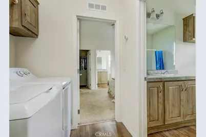 1354 Elliott Road #9, Paradise, CA 95969 - Photo 23
