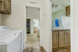 1354 Elliott Road, Paradise, CA 95969 - Photo 23