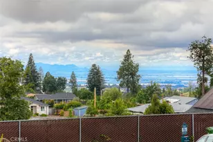1354 Elliott Road, Paradise, CA 95969 - Photo 31