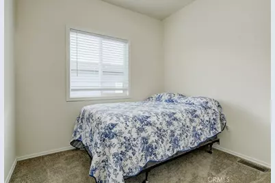 1354 Elliott Road #9, Paradise, CA 95969 - Photo 21