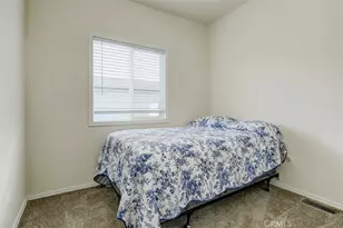 1354 Elliott Road, Paradise, CA 95969 - Photo 21