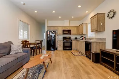 1354 Elliott Road #9, Paradise, CA 95969 - Photo 7