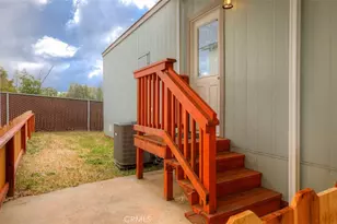1354 Elliott Road, Paradise, CA 95969 - Photo 27