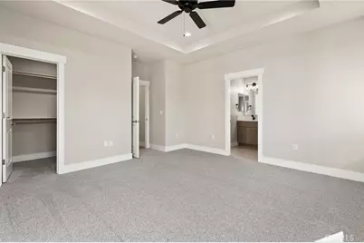 2743 Waterloo Circle, Chico, CA 95973 - Photo 11