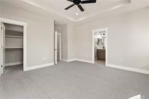 2743 Waterloo Circle, Chico, CA 95973 - Photo 11