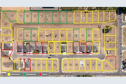 2743 Waterloo Circle, Chico, CA 95973 - Photo 35