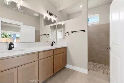 2743 Waterloo Circle, Chico, CA 95973 - Photo 13