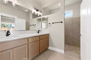2743 Waterloo Circle, Chico, CA 95973 - Photo 13