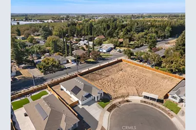 2743 Waterloo Circle, Chico, CA 95973 - Photo 33