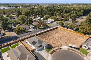 2743 Waterloo Circle, Chico, CA 95973 - Photo 33