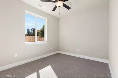 2743 Waterloo Circle, Chico, CA 95973 - Photo 17