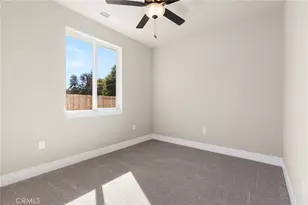2743 Waterloo Circle, Chico, CA 95973 - Photo 17
