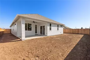 2743 Waterloo Circle, Chico, CA 95973 - Photo 23