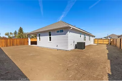 2743 Waterloo Circle, Chico, CA 95973 - Photo 25