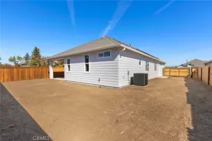 2743 Waterloo Circle, Chico, CA 95973 - Photo 25