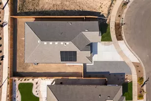 2743 Waterloo Circle, Chico, CA 95973 - Photo 27