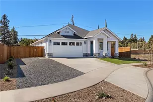 2743 Waterloo Circle, Chico, CA 95973 - Photo 21