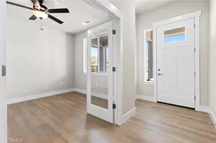 2743 Waterloo Circle, Chico, CA 95973 - Photo 15