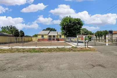 6190 McLaughlin Way, Marysville, CA 95901 - Photo 3